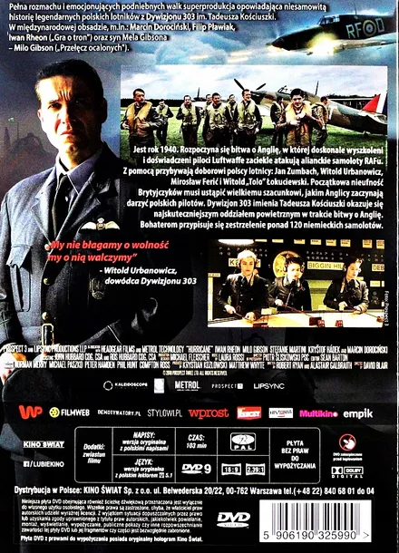 303-bitwa-o-anglie-dvd-region-producenta-filmu-europa