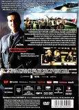 303-bitwa-o-anglie-dvd-region-producenta-filmu-europa