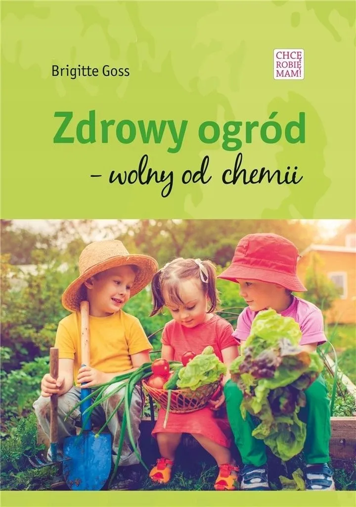 zdrowy-ogod-wolny-od-chemii