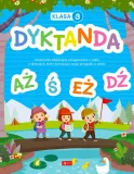 dyktanda-klasa-3