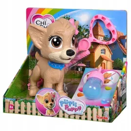 piesek-chi-chi-love-pii-pii-puppy