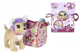 piesek-chihuahua-chi-chi-love-stylizacja-sportowa