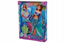 lalka-steffi-swietlista-syrena