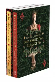 pakiet-dwa-krolestwa-jedna-krew-korona-w-zlocie-i-krwi