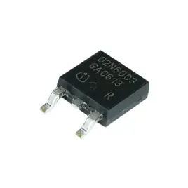 tranzystor-spd02n60c3-650v-18a-dpak-infineon