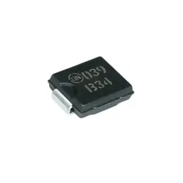 dioda-mbrs340t3-40v-4a-smc-onsemi-10szt