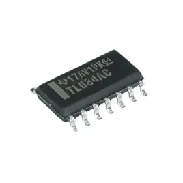 mc33035dw-sterownik-bezszczotkowego-silnika-dc-so24-onsemi