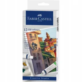 farby-olejne-creative-studio-12-kolx-9-ml-tubki