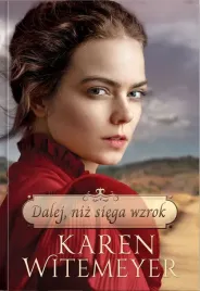 dalej-niz-siega-wzrok