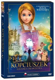 kopciuszek-historia-prawdziwa-dvd