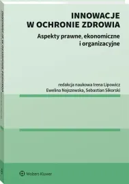 innowacje-w-ochronie-zdrowia