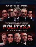 polityka-blu-ray-stan-opakowania-oryginalne