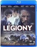 legiony-blu-ray-stan-opakowania-oryginalne
