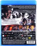 legiony-blu-ray-waga-z-opakowaniem-0-08-kg