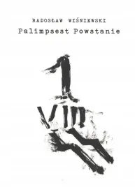 palimpsest-powstanie
