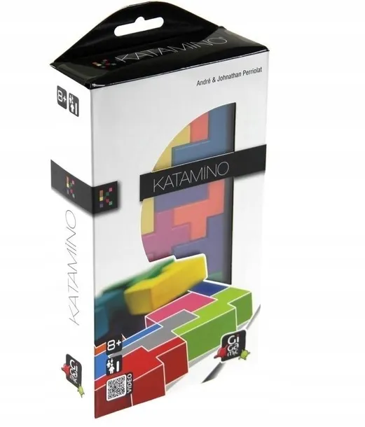 gigamic-katamino-pocket-iuvi-games