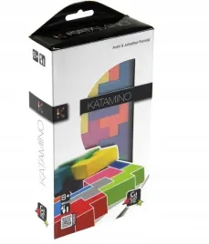 gigamic-katamino-pocket-iuvi-games