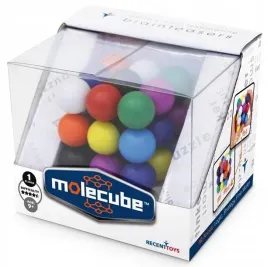 molecube-lamiglowka-recent-toys-poz-45-5-g3