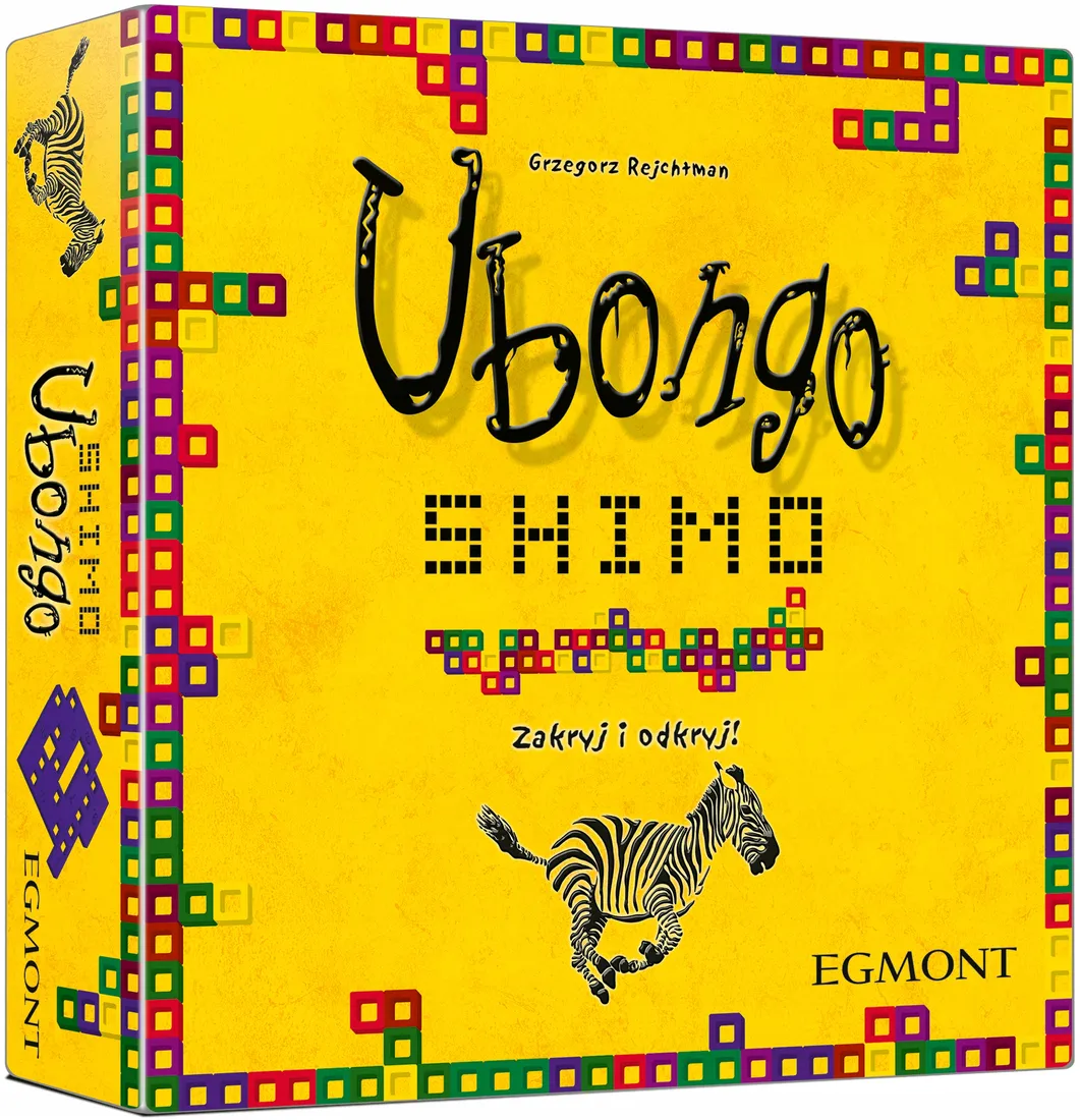 gra-ubongo-shimo