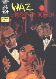 waz-z-rubinowym-oczkiem-kapitan-zbik-tom-24-wyd-6