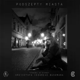 podszepty-miasta-piosenki-do-wierszy-k-buszmana-cd