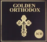 golden-orthodox-3-cd-stan-opakowania-oryginalne