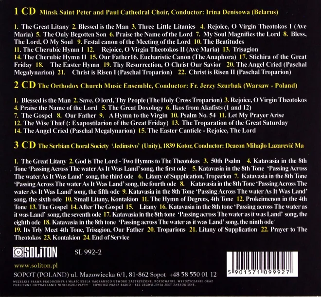 golden-orthodox-3-cd-rok-wydania-2019