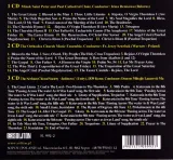 golden-orthodox-3-cd-rok-wydania-2019