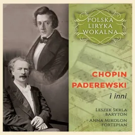 polska-liryka-wokalna-chopin-paderewski-i-inni-cd