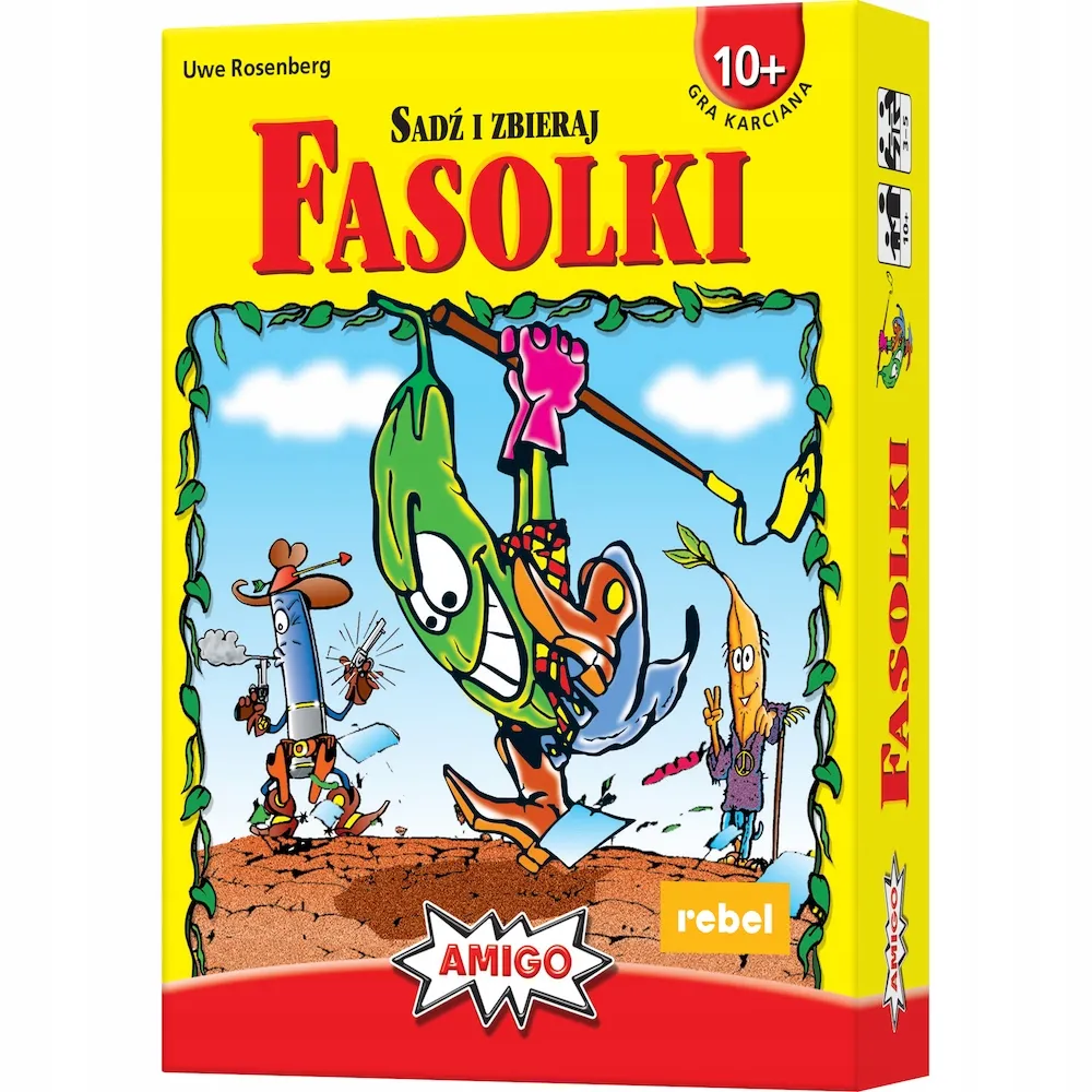 gra-fasolki
