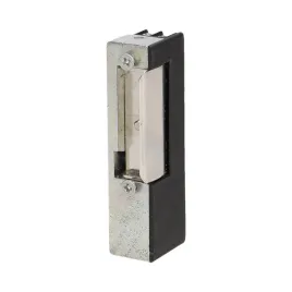 elektrozaczep-prawy-z-pamiecia-or-ez-4008