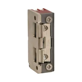 elektrozaczep-mini-symetryczny-z-prowadnica-rewersyjny-niskopradowy-or-ez-4