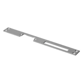 szyld-prosty-dlugi-malowany-250mm-or-ez-03