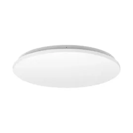 sopot-led-12w-plafon-oswietleniowy-1190lm-ip20-4000k-klosz-pvc