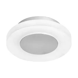 oculus-lampka-podszafkowa-led-2w-90lm-4000k-szara-ad-om-6473l4-g
