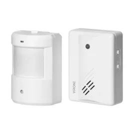 czujnik-ruchu-z-sygnalizacja-bezprzewodowa-100m-bateryjny