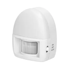 lampka-nocna-3xled-z-czujnikiem-ruchu-3xaa