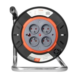 zwijak-bebnowy-ip20-4x2p-z-16a-230v-h05rr-f-3x15mm2-25m