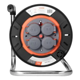 bryzgoszczelny-zwijak-bebnowy-ip44-4x2p-z-16a-230v-h05rr-f-3x15mm2-25m