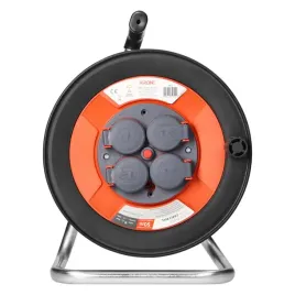 bryzgoszczelny-zwijak-bebnowy-ip44-4x2p-z-16a-230v-h05vv-f-3x15mm2-50m