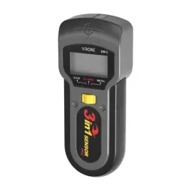 detektor-przewodow-drewna-i-metalu-3w1