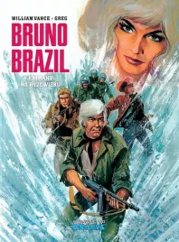 kajmany-na-ryzowisku-bruno-brazil-tom-7