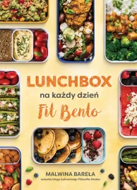 lunchbox-na-kazdy-dzien-fit-bento-wyd-2023