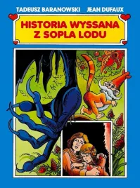 historia-wyssana-z-sopla-lodu-wyd-2