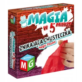 magia-w-5-minut-znikajaca-chusteczka