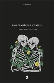 zakochalismy-sie-w-nadziei