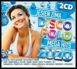 jesien-zima-mega-hits-2020-cd-stan-opakowania-oryginalne