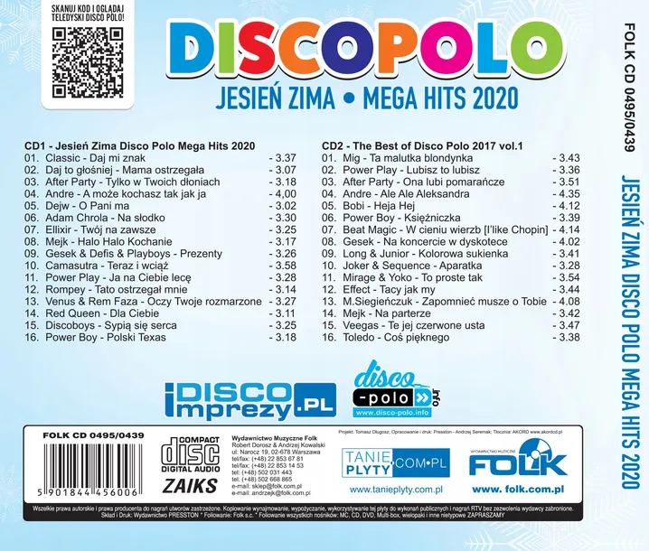 jesien-zima-mega-hits-2020-cd-nosnik-cd