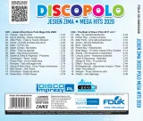 jesien-zima-mega-hits-2020-cd-nosnik-cd