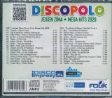 jesien-zima-mega-hits-2020-cd-rok-wydania-2019